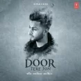 Door Tere Ton - Khan Saab