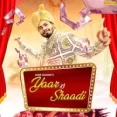 Yaar Ki Shaadi - Sumit Goswami
