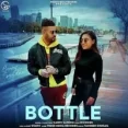 Bottle - Garry Sandhu