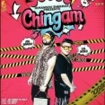 Chingam - Lil Golu