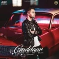 Gaddaar - Akhil