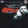 Ak47 - Guru Randhawa