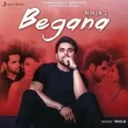 Begana - Ninja