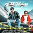 Gediyaan - Sharry Mann