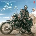 Allah Ve - Jassie Gill