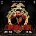 Combination - Amrit Maan