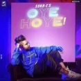 Oye Hoye - Sukhe Muzical Doctorz