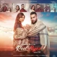Red Eyes - Gurlej Akhtar