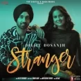Stranger - Diljit Dosanjh