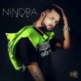 Nindra - Ikka