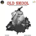 Old Skool - Sidhu Moose Wala