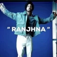 Ranjhna - Diljit Dosanjh