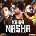 Kaisa Nasha - Bohemia