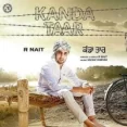 Kanda Taar - R Nait