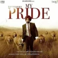 My Pride - Tarsem Jassar