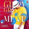 Me And U - Gippy Grewal