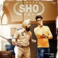 Sho - Singga