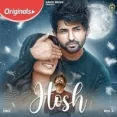Hosh - Nikk