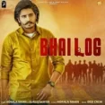 Bhai Log - Korala Maan