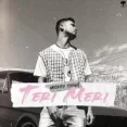 Teri Meri - Mickey Singh