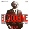 Bloodline - Tarsem Jassar