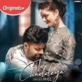 Tu Chaddeya - Miel