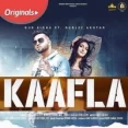 Kaafla - Gur Sidhu