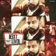 Next Level - Varinder Brar