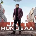 Jatt Hunde Aa - Prem Dhillon