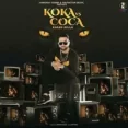 Koka Vs Coca - Karan Aujla