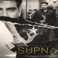 Ik Supna - Singga