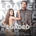 Loaded - Ninja