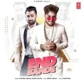 End Bande - Sharry Mann