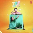 Top Notch - Shivjot