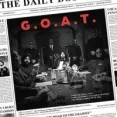Goat - Diljit Dosanjh