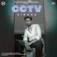 Cctv - Singga