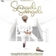 Sangdi Sangdi - Tarsem Jassar