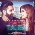 Haye Tauba - Shipra Goyal