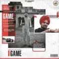 Game - Sidhu Moose Wala