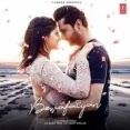 Bewafaiyan - Roshan Prince
