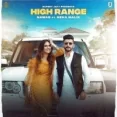 High Range - Nawab