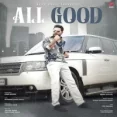 All Good - Khan Bhaini