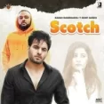 Scotch - Karaj Randhawa