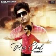 Roi Chal - G Khan