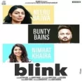 Blink - Nimrat Khaira
