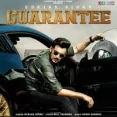 Guarantee - Gurjas Sidhu
