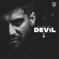Devil - Singga