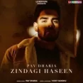 Zindagi Haseen - Pav Dharia