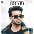 Bhabi - Mankirt Aulakhbhabi - Mankirt Aulakh