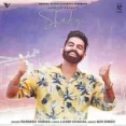 Shadgi - Parmish Verma